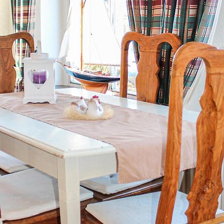 Cozy Apartment In Molkwerum With Wifi 外观 照片